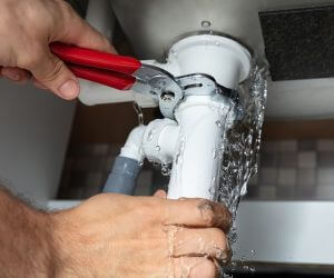 About Emergency plumbing pros Saragosa, TX